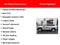 2025 Toyota Grand Highlander Hybrid XLE
