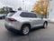 2025 Toyota Grand Highlander Hybrid XLE