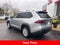 2025 Toyota Grand Highlander Hybrid XLE