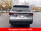 2025 Toyota Grand Highlander Hybrid XLE