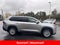 2025 Toyota Grand Highlander Hybrid XLE