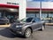 2011 Toyota Highlander Base