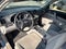 2011 Toyota Highlander Base
