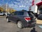 2011 Toyota Highlander Base