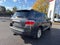 2011 Toyota Highlander Base
