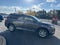 2011 Toyota Highlander Base