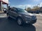 2011 Toyota Highlander Base