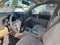 2013 Toyota Highlander Base