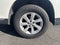 2013 Toyota Highlander Base
