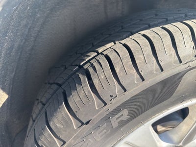 2013 Toyota Highlander Base