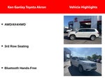 2013 Toyota Highlander Base
