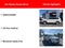 2013 Toyota Highlander Base
