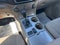 2013 Toyota Highlander Base