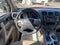 2013 Toyota Highlander Base