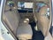2013 Toyota Highlander Base
