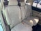 2013 Toyota Highlander Base