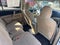 2013 Toyota Highlander Base
