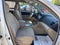 2013 Toyota Highlander Base