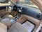 2013 Toyota Highlander Base