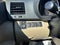 2013 Toyota Highlander Base