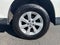 2013 Toyota Highlander Base
