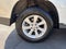 2013 Toyota Highlander Base
