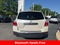 2013 Toyota Highlander Base