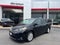 2015 Toyota Sienna Limited Premium 7 Passenger