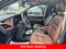 2015 Toyota Sienna Limited Premium 7 Passenger
