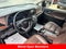 2015 Toyota Sienna Limited Premium 7 Passenger