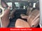2015 Toyota Sienna Limited Premium 7 Passenger
