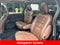 2015 Toyota Sienna Limited Premium 7 Passenger