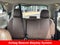 2015 Toyota Sienna Limited Premium 7 Passenger