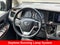 2015 Toyota Sienna Limited Premium 7 Passenger