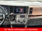 2015 Toyota Sienna Limited Premium 7 Passenger