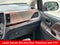 2015 Toyota Sienna Limited Premium 7 Passenger