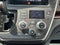 2015 Toyota Sienna Limited Premium 7 Passenger