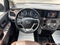 2015 Toyota Sienna Limited Premium 7 Passenger