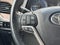 2015 Toyota Sienna Limited Premium 7 Passenger