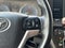 2015 Toyota Sienna Limited Premium 7 Passenger