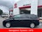 2015 Toyota Sienna Limited Premium 7 Passenger