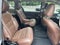 2015 Toyota Sienna Limited Premium 7 Passenger