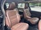 2015 Toyota Sienna Limited Premium 7 Passenger