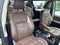 2015 Toyota Sienna Limited Premium 7 Passenger
