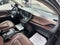 2015 Toyota Sienna Limited Premium 7 Passenger