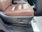 2015 Toyota Sienna Limited Premium 7 Passenger