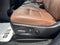 2015 Toyota Sienna Limited Premium 7 Passenger