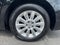 2015 Toyota Sienna Limited Premium 7 Passenger
