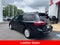 2015 Toyota Sienna Limited Premium 7 Passenger