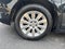 2015 Toyota Sienna Limited Premium 7 Passenger
